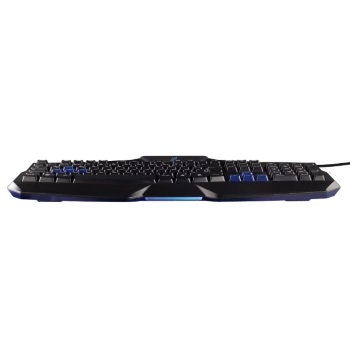 Gaming tastatura uRage Exodus 2 Hama 113728-1